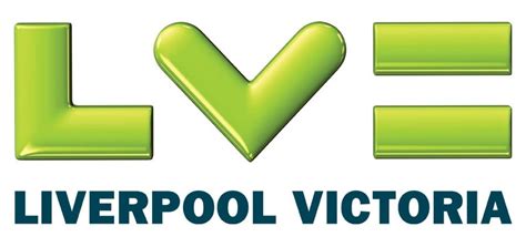 life insurance liverpool victoria